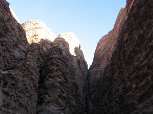 Giordania 142 Wadi_Rum_Gole